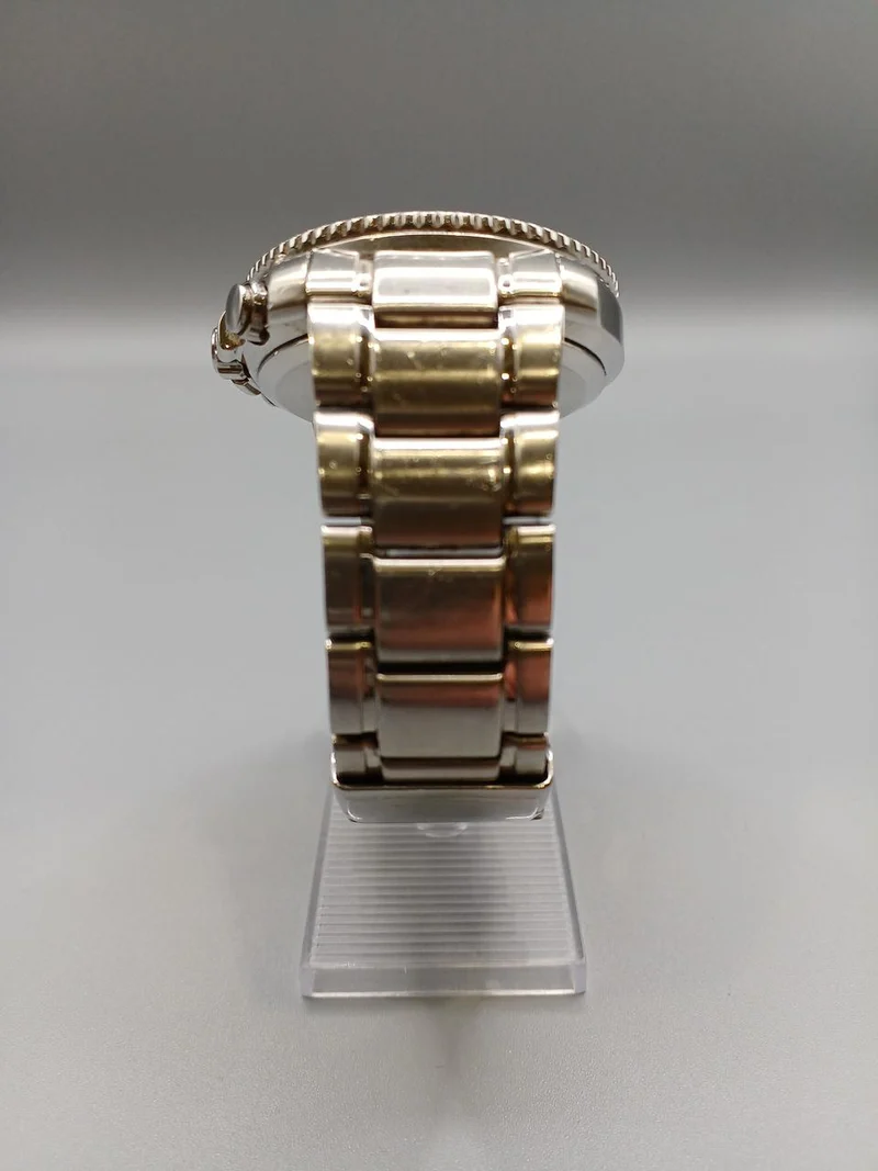 CITIZEN ECODRIVE GN-4-S