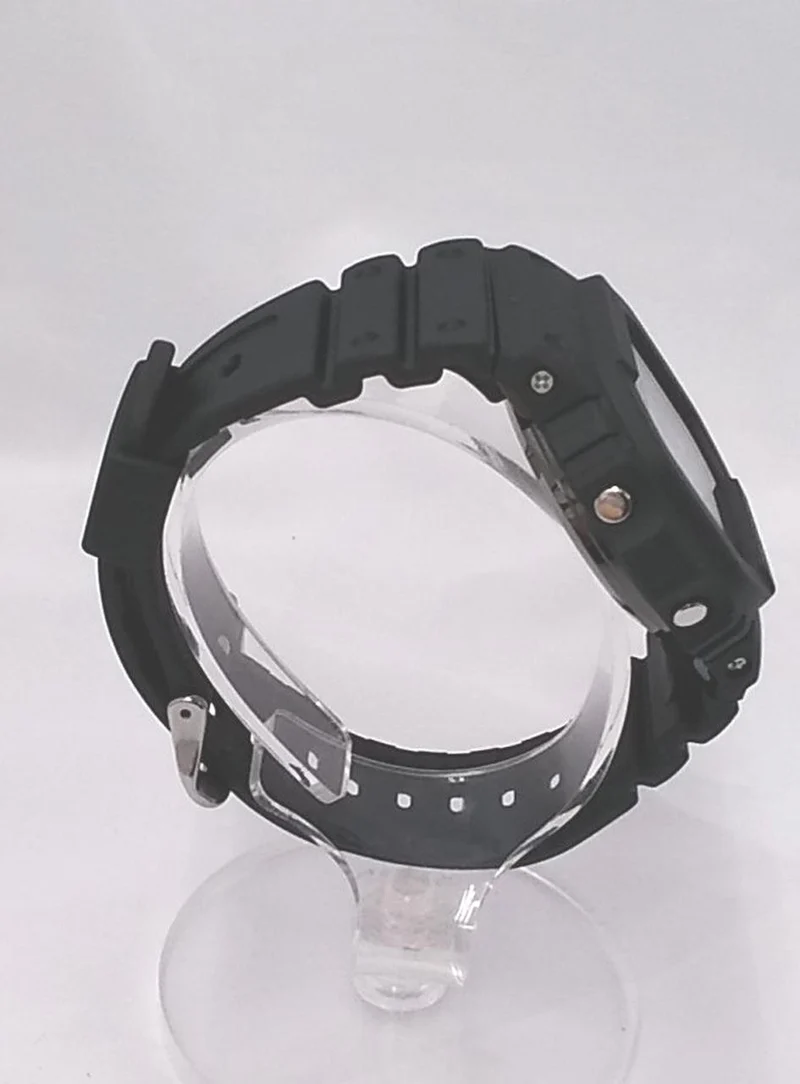 CASIO G-SHOCK GW-5000HS Funkgesteuerte Solaruhr