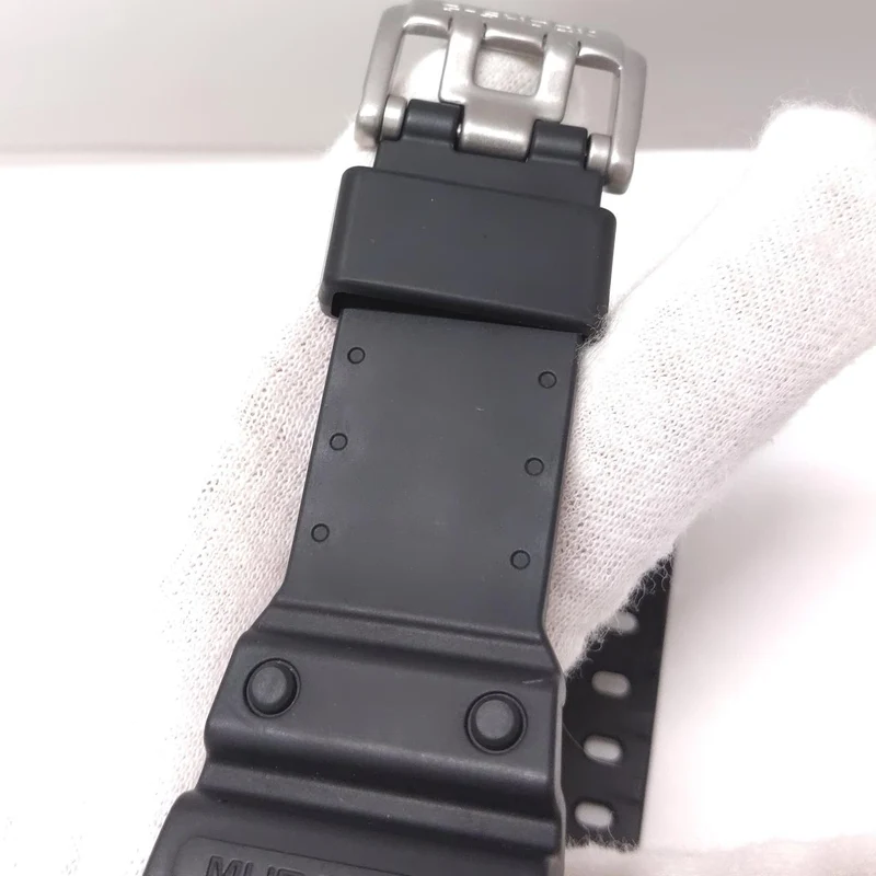 CASIO G-SHOCK GX-56BBR-1JF
