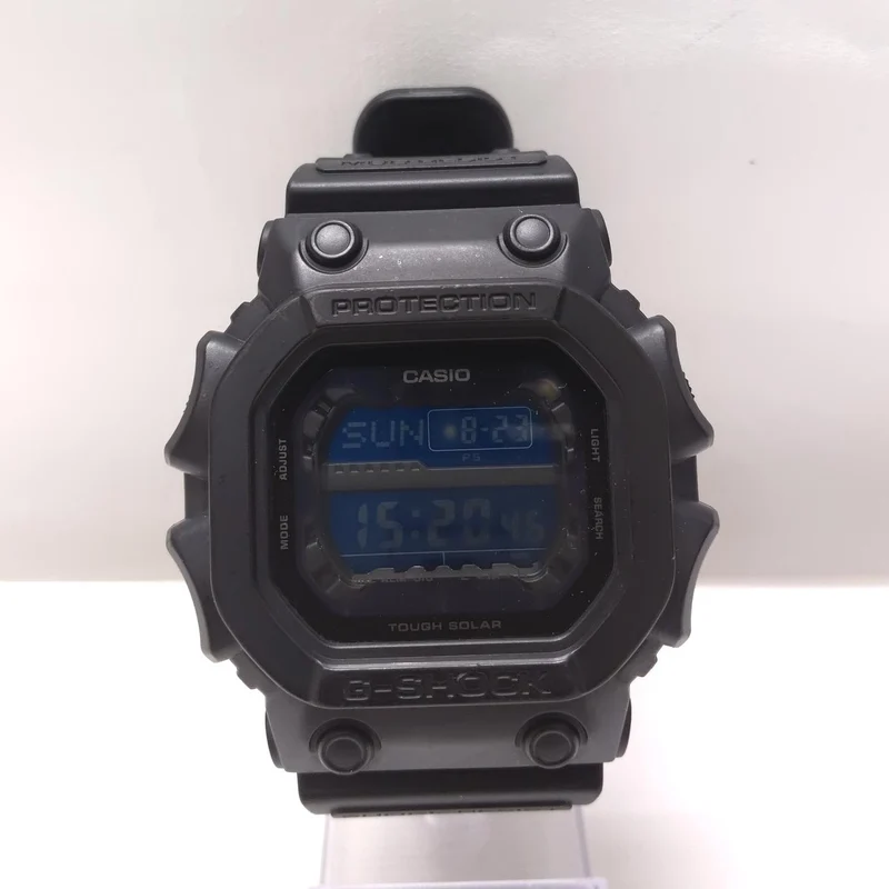 CASIO G-SHOCK GX-56BBR-1JF