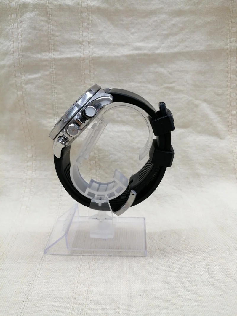CITIZEN Solarradio H112-T016651