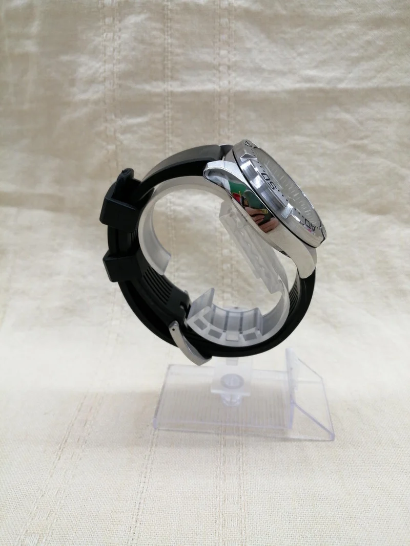 CITIZEN Solarradio H112-T016651