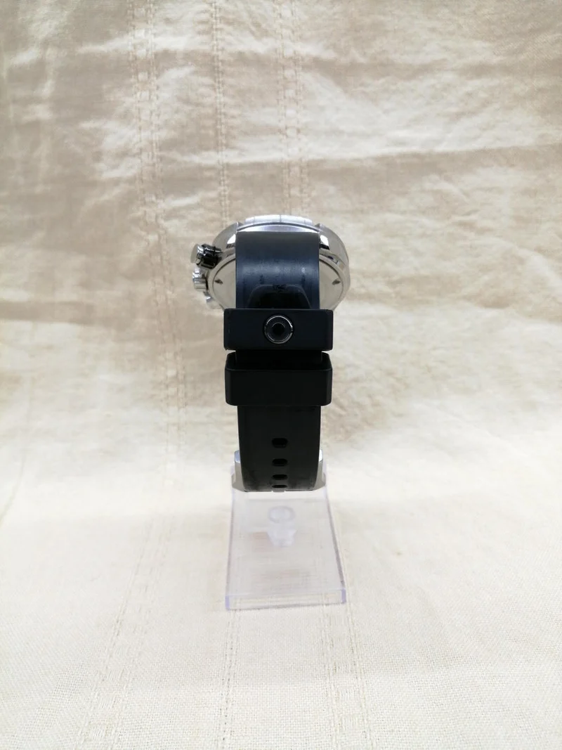 CITIZEN Solarradio H112-T016651