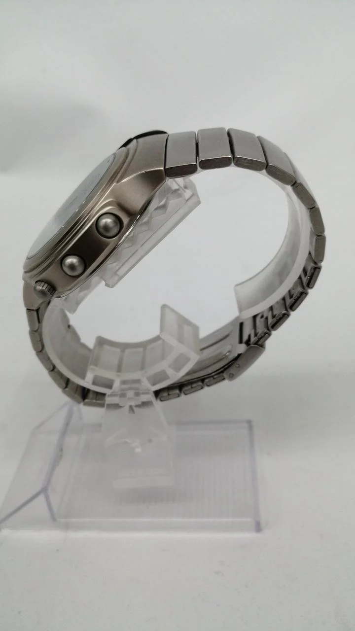 CITIZEN Armbanduhr 8410-C70112