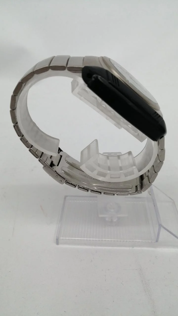 CITIZEN Armbanduhr 8410-C70112