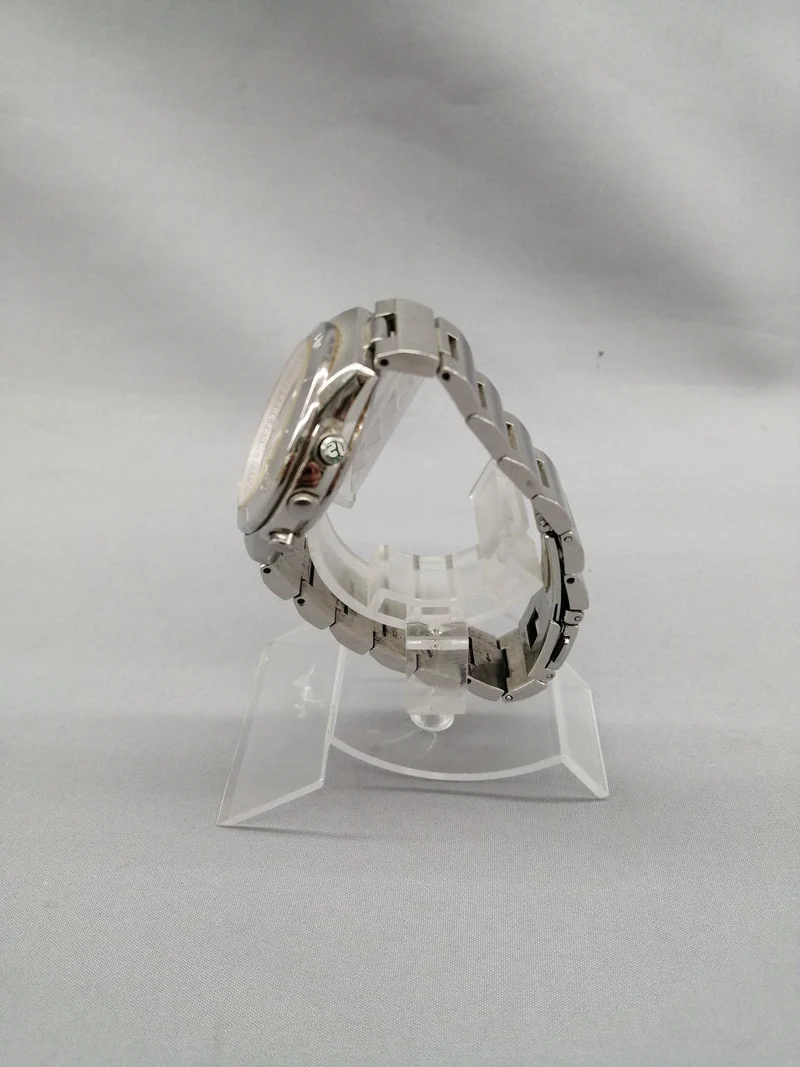 CITIZEN Quarz-Armbanduhr F510-S007305