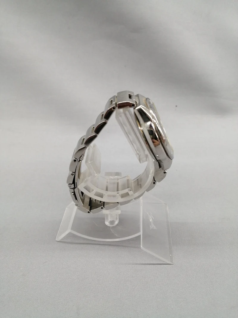 CITIZEN Quarz-Armbanduhr F510-S007305