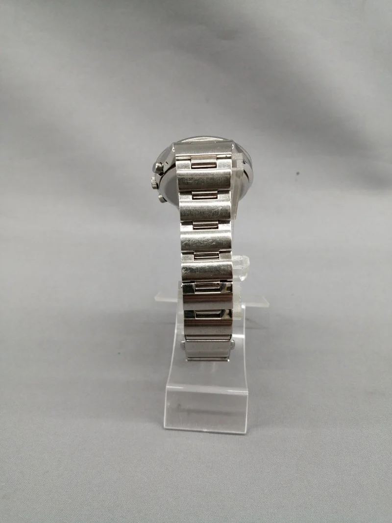CITIZEN Quarz-Armbanduhr F510-S007305