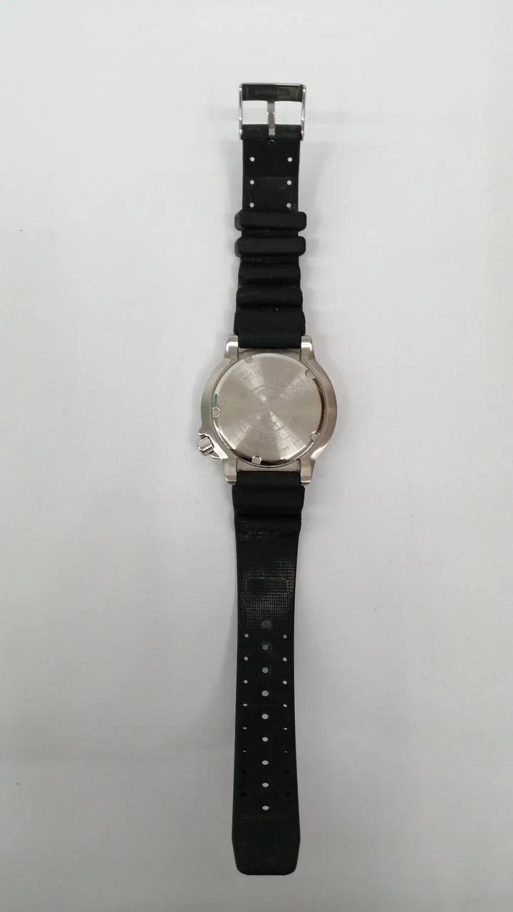 CITIZEN Eco-Drive Promaster E168-S097720