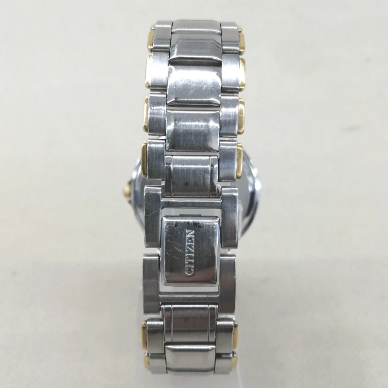 CITIZEN JUNCTION GN-0-5