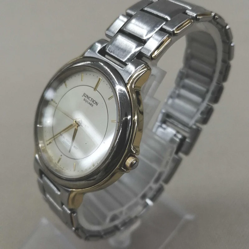 CITIZEN JUNCTION GN-0-5