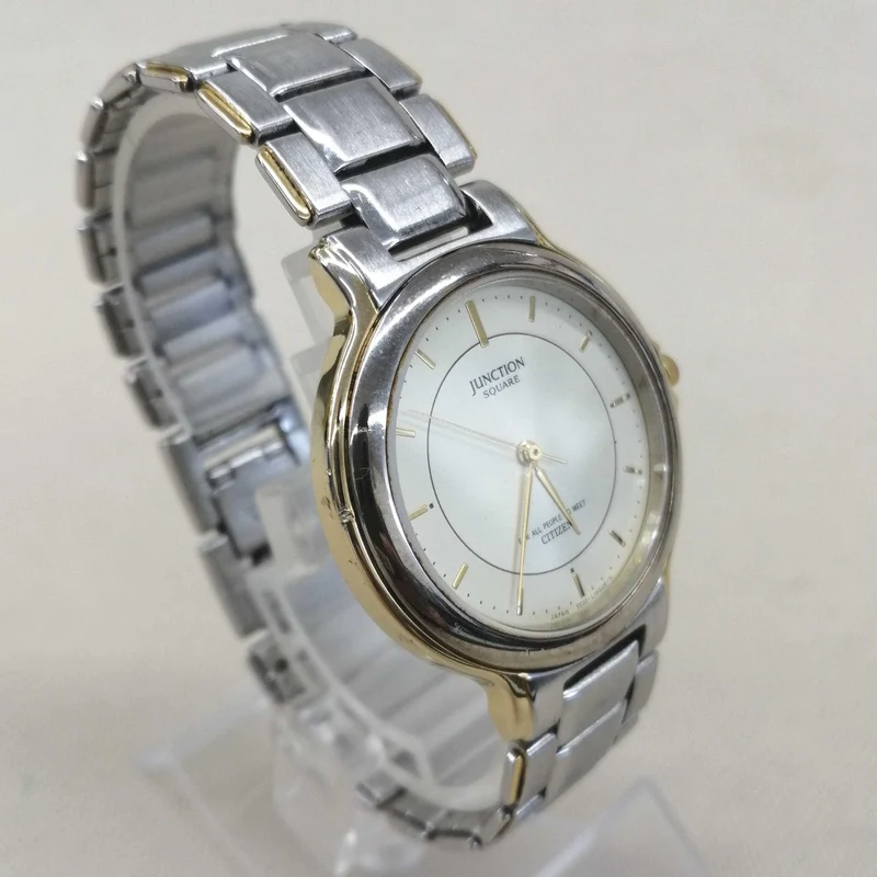 CITIZEN JUNCTION GN-0-5