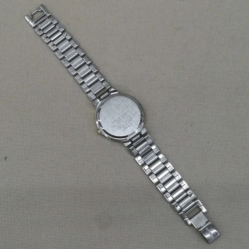 CITIZEN JUNCTION GN-0-5