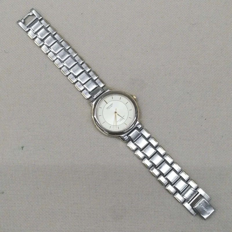 CITIZEN JUNCTION GN-0-5