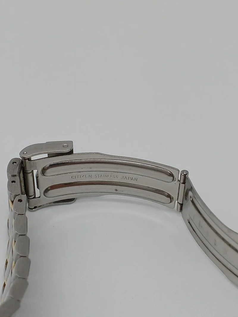 CITIZEN Quarz-Taucheruhr 2854-269497