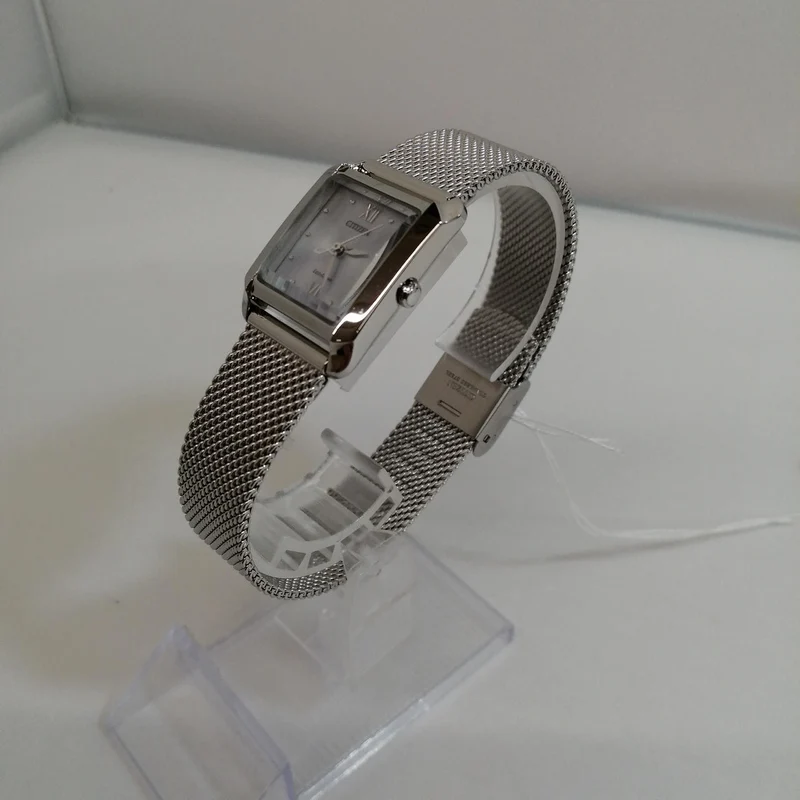 CITIZEN CITIZENL EW5590-62A
