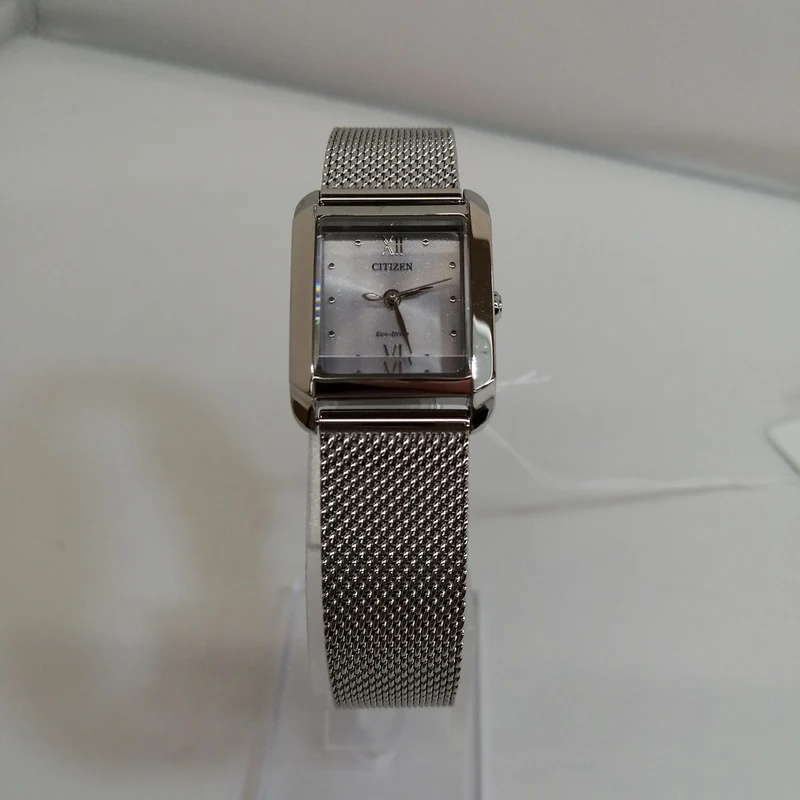 CITIZEN CITIZENL EW5590-62A