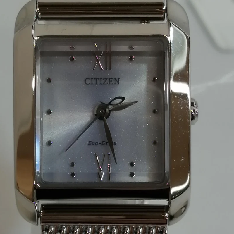 CITIZEN CITIZENL EW5590-62A