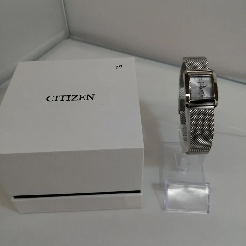 CITIZEN CITIZENL EW5590-62A