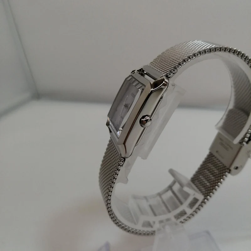 CITIZEN CITIZENL EW5590-62A