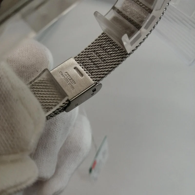 CITIZEN CITIZENL EW5590-62A