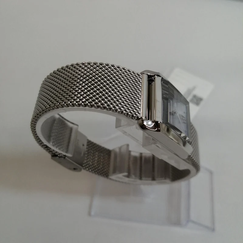 CITIZEN CITIZENL EW5590-62A