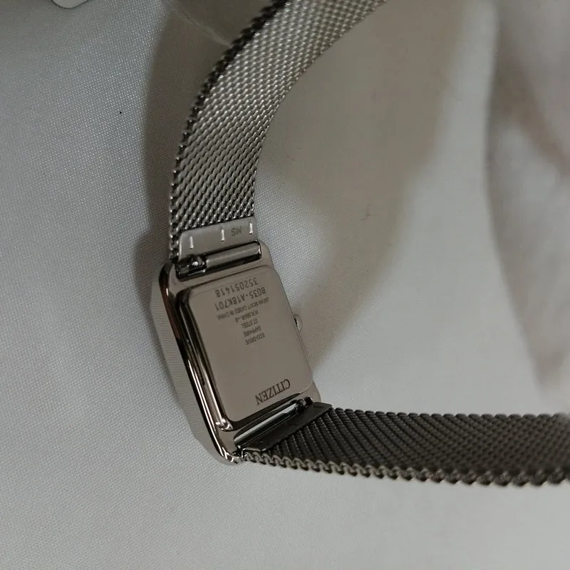 CITIZEN CITIZENL EW5590-62A