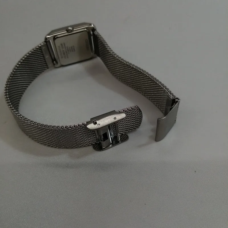 CITIZEN CITIZENL EW5590-62A
