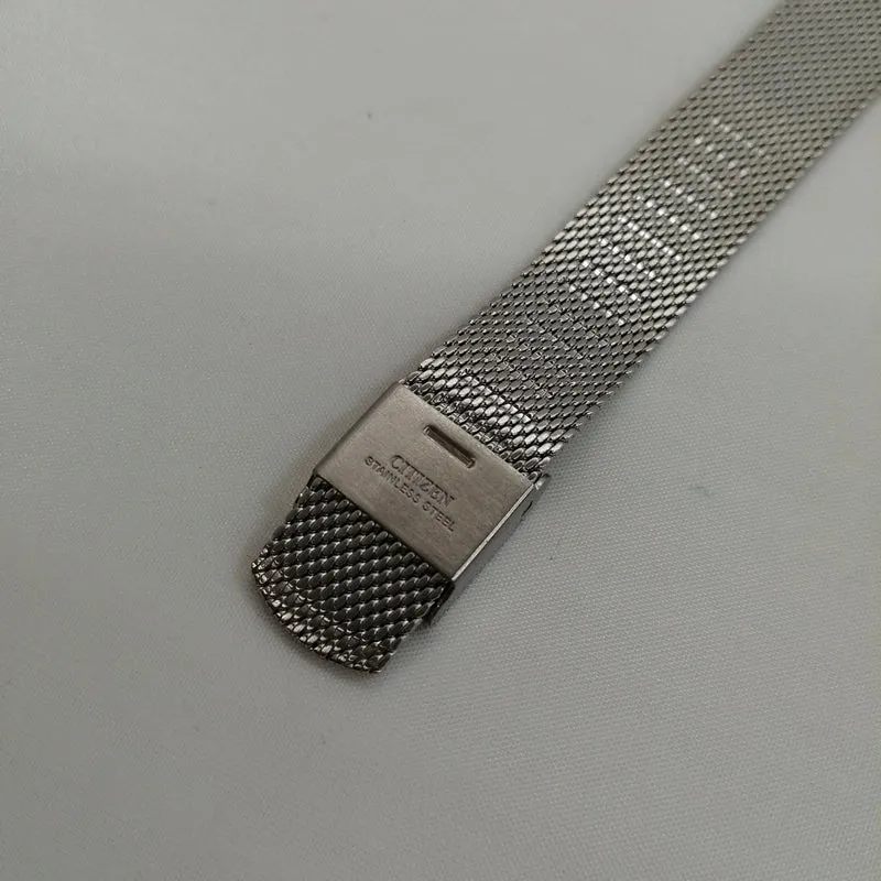 CITIZEN CITIZENL EW5590-62A