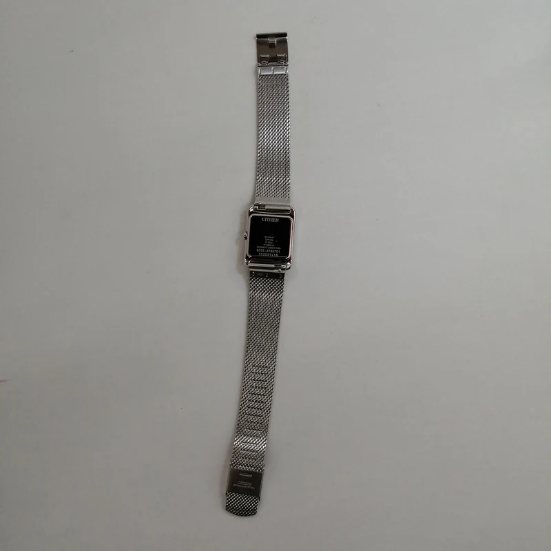 CITIZEN CITIZENL EW5590-62A