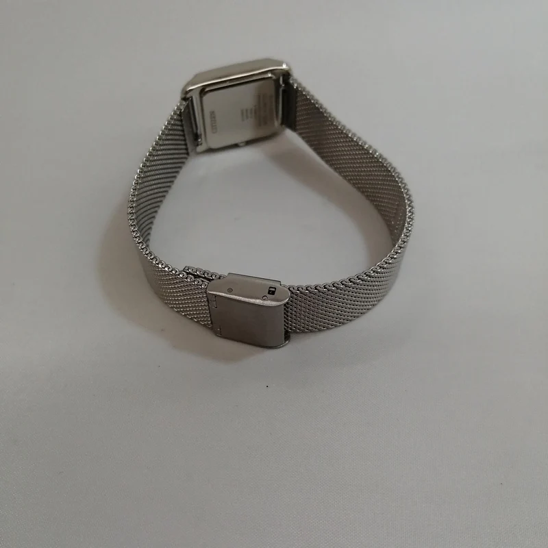 CITIZEN CITIZENL EW5590-62A
