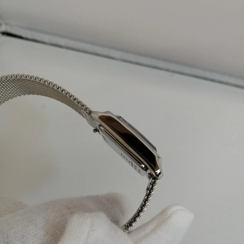 CITIZEN CITIZENL EW5590-62A