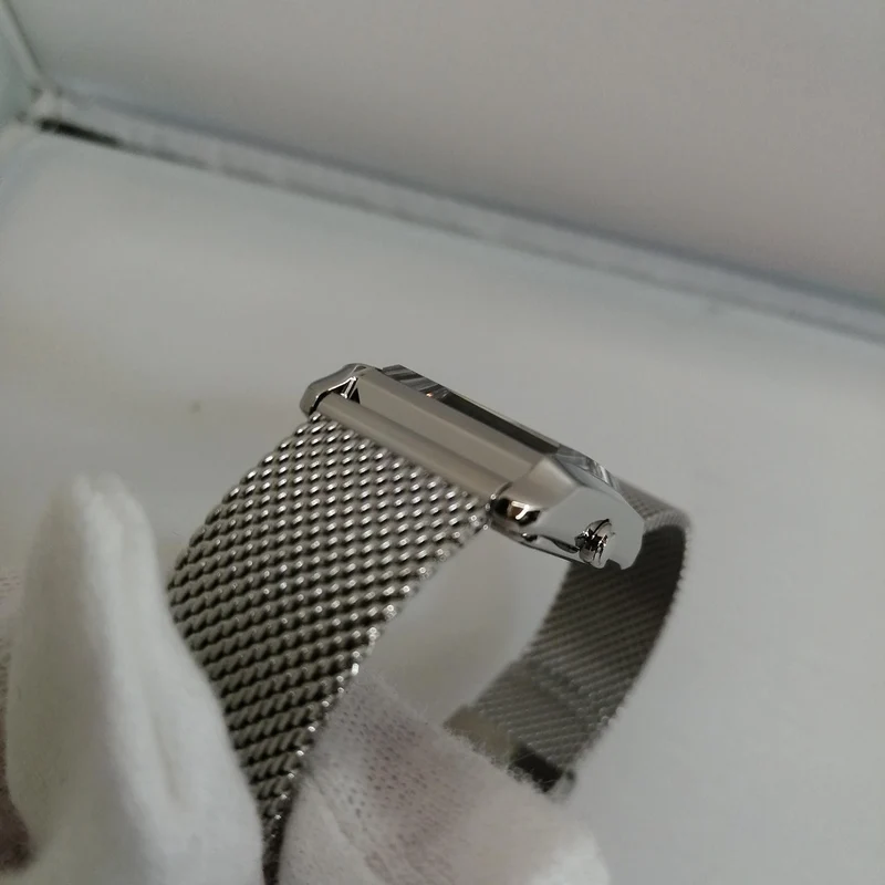 CITIZEN CITIZENL EW5590-62A