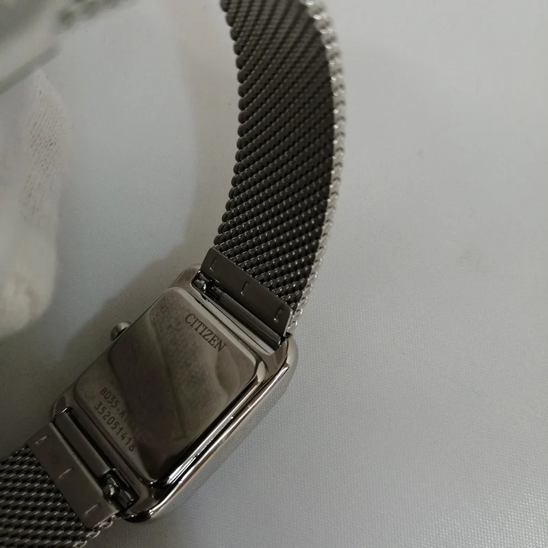 CITIZEN CITIZENL EW5590-62A