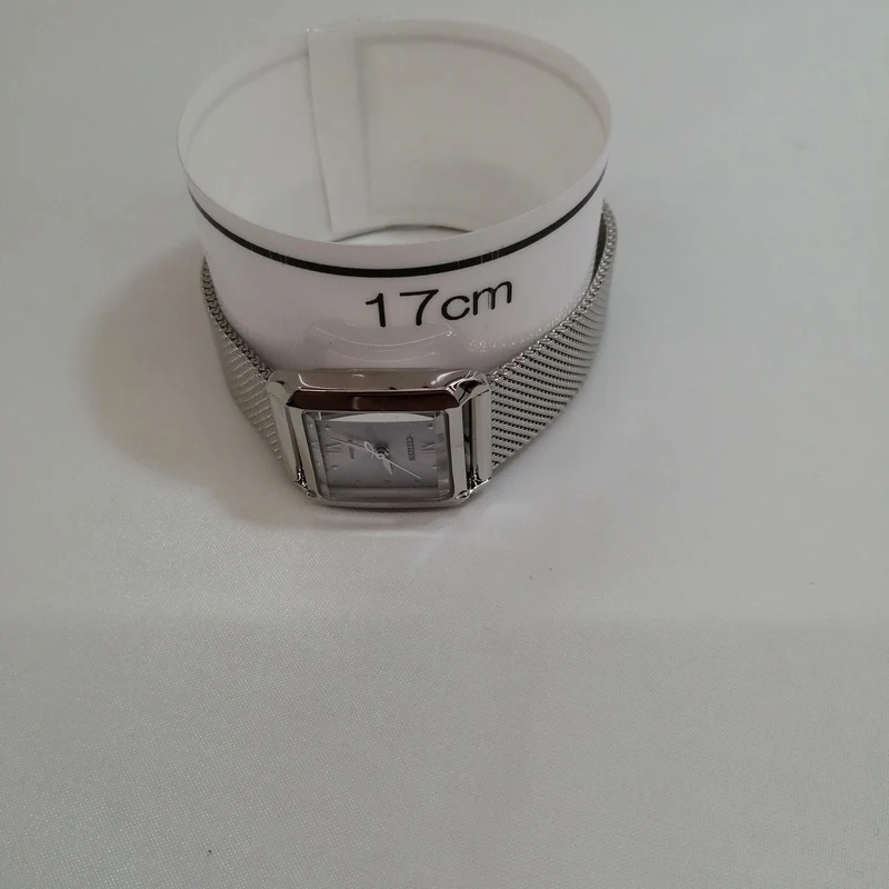 CITIZEN CITIZENL EW5590-62A