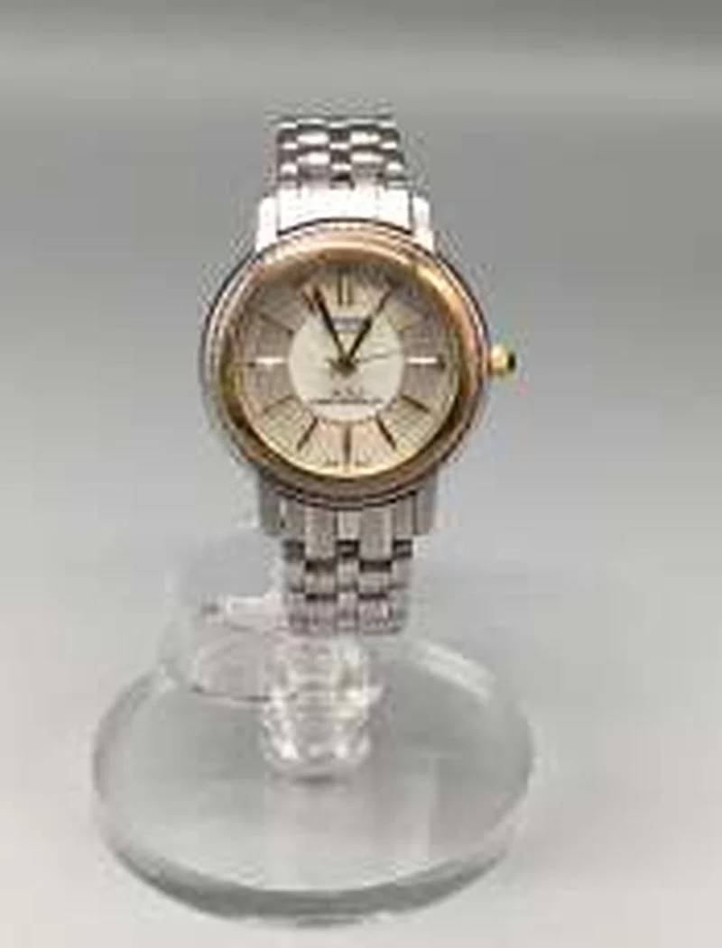 CITIZEN Armbanduhr ECO DRIVE Eco-Drive H331-T011462Y