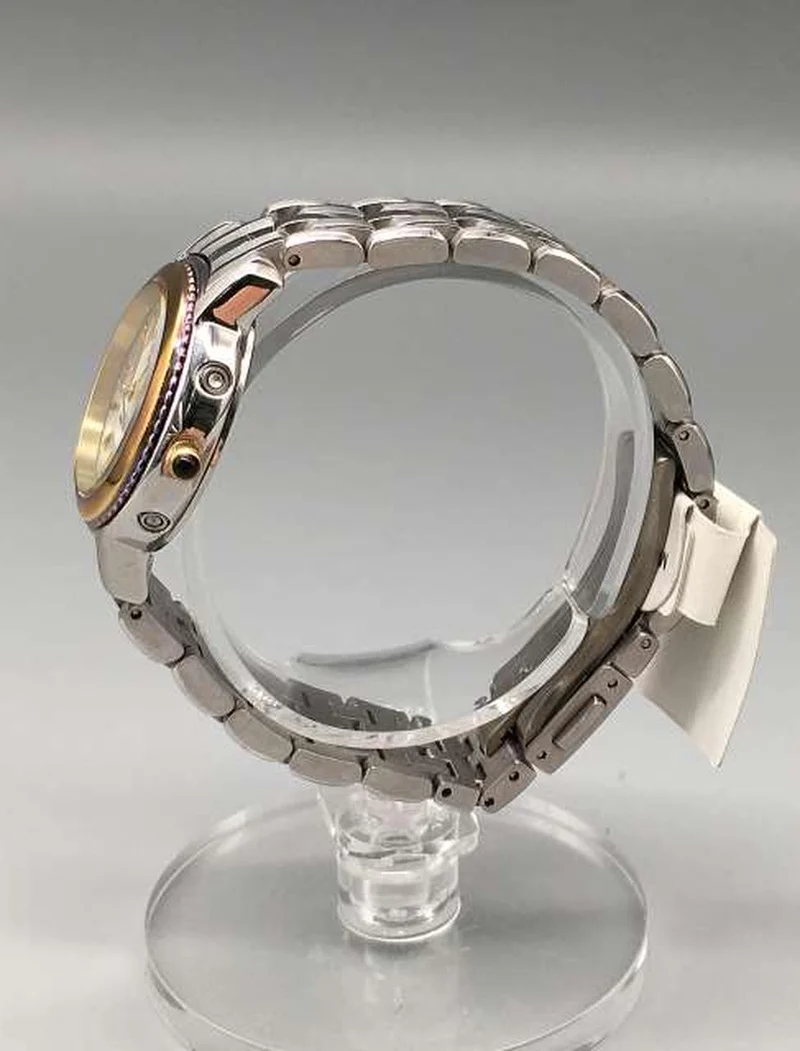 CITIZEN Armbanduhr ECO DRIVE Eco-Drive H331-T011462Y