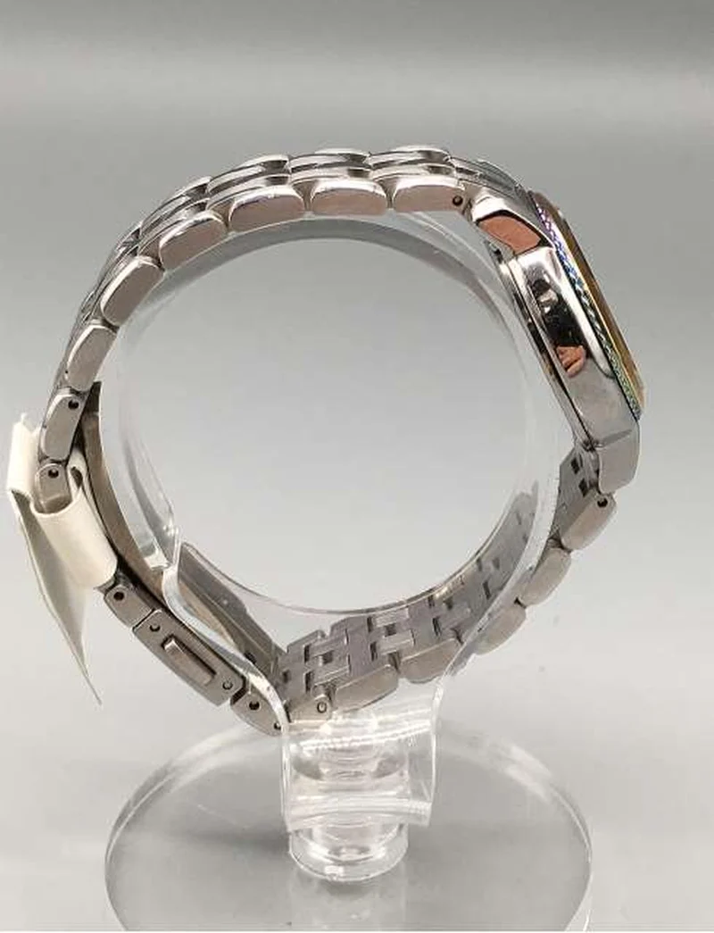 CITIZEN Armbanduhr ECO DRIVE Eco-Drive H331-T011462Y