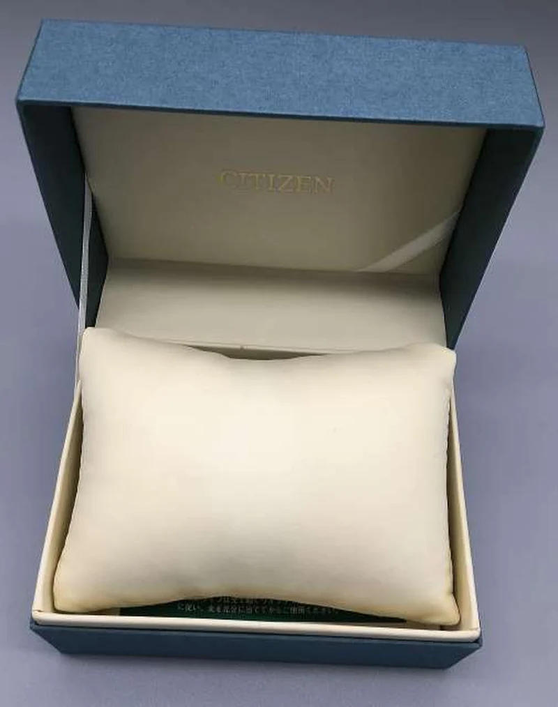 CITIZEN Armbanduhr ECO DRIVE Eco-Drive H331-T011462Y
