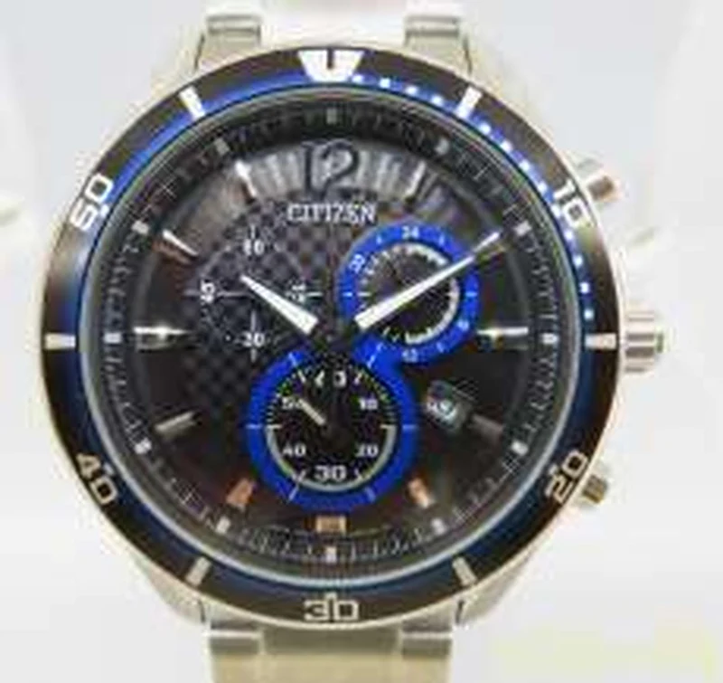 CITIZEN CITIZEN Kollektion VO10-6742F