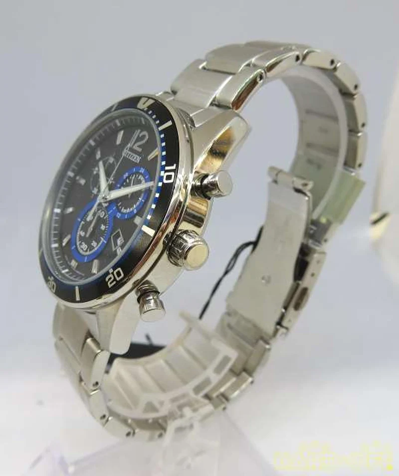 CITIZEN CITIZEN Kollektion VO10-6742F
