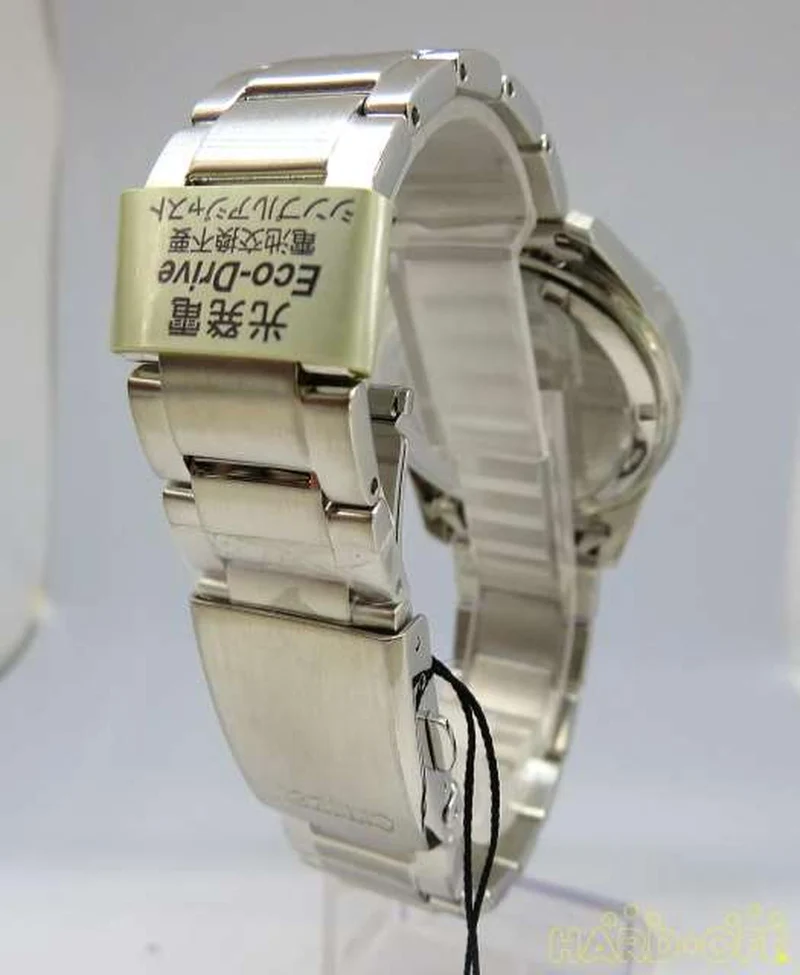 CITIZEN CITIZEN Kollektion VO10-6742F