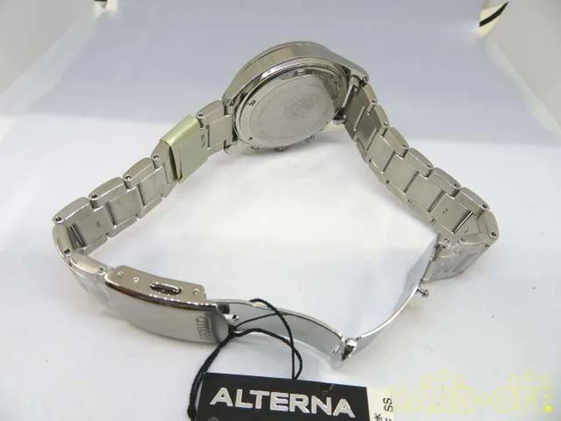 CITIZEN CITIZEN Kollektion VO10-6742F