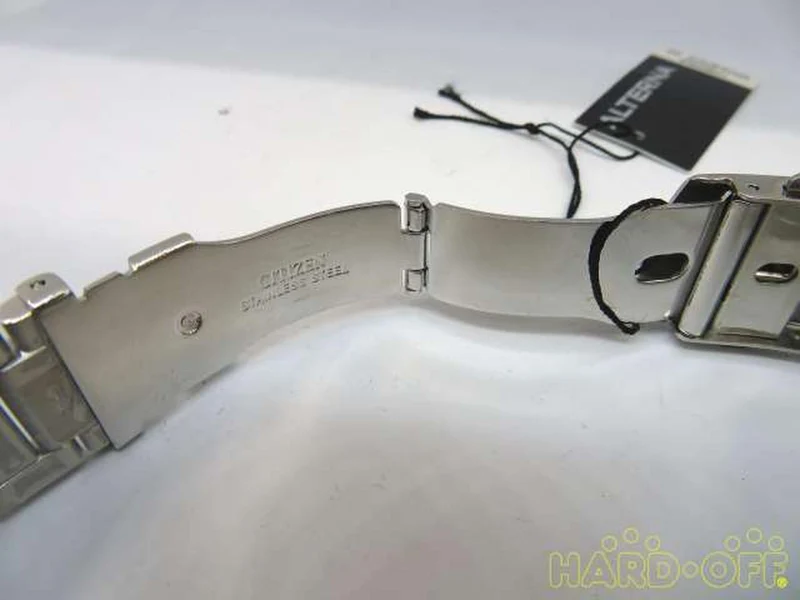CITIZEN CITIZEN Kollektion VO10-6742F
