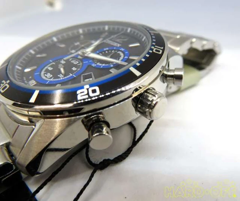 CITIZEN CITIZEN Kollektion VO10-6742F