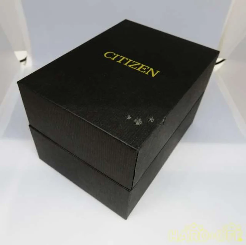 CITIZEN CITIZEN Kollektion VO10-6742F