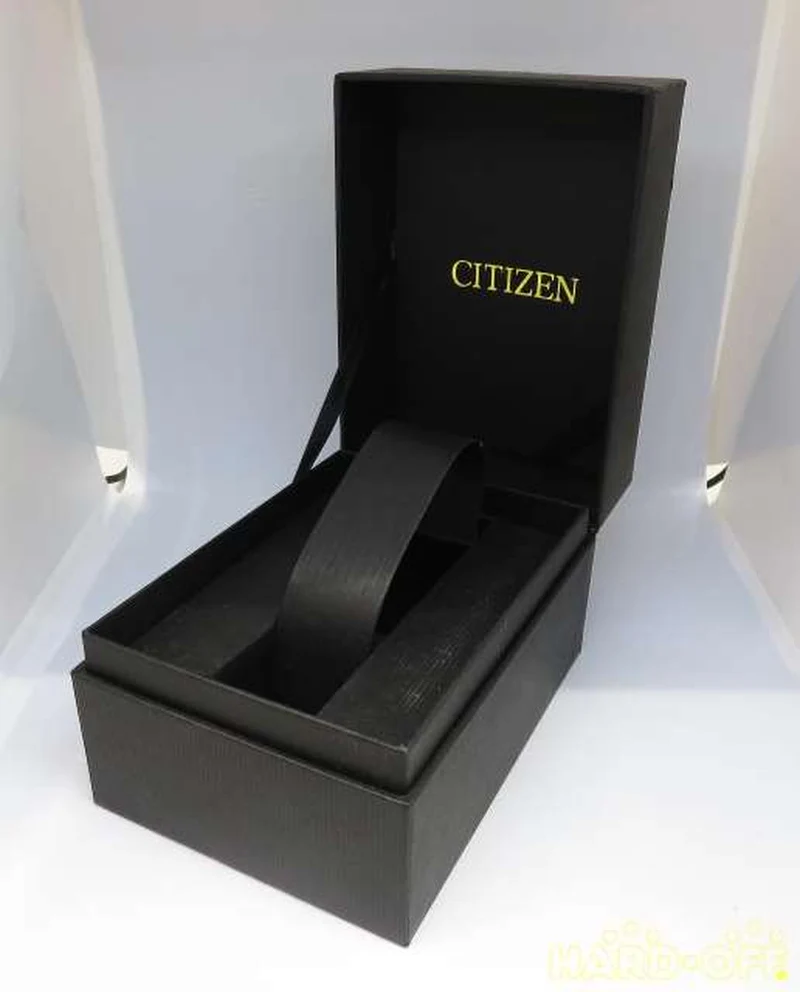 CITIZEN CITIZEN Kollektion VO10-6742F