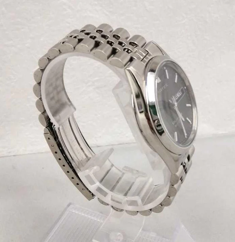 CITIZEN Solar-Armbanduhr E101-TO15352