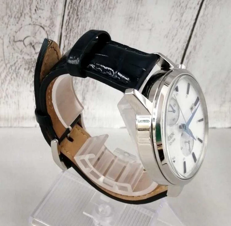 CITIZEN CITIZEN Eco-Drive B642-A5JV202