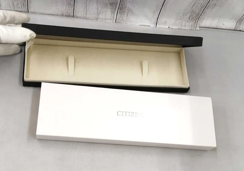 CITIZEN CITIZEN Eco-Drive B642-A5JV202